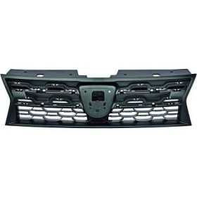 GRILLE AVANT DACIA DUSTER. 14 17