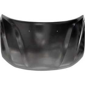 CAPOT DACIA DUSTER. 18