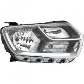 PHARE RE. SOMBRE. 18                    DEPO