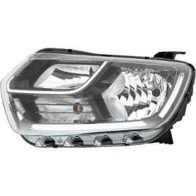 PHARE LI. SOMBRE. 18                    DEPO