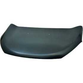 CAPOT DACIA LODGY. 12