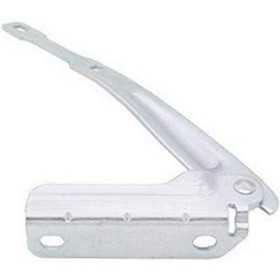 CHARNIÃˆRE DE CAPOT R. DOKKER. 12