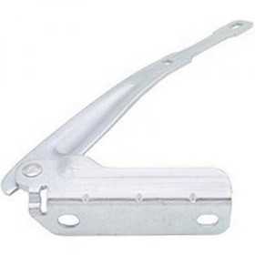 CHARNIÃˆRE DE CAPOT L. DOKKER. 12