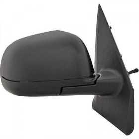 MIROIR RE. LODGY / DOKKER 12