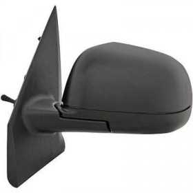 MIROIR LI. LODGY / DOKKER 12