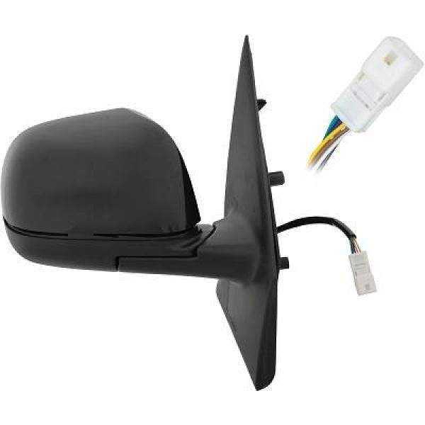 MIROIR RE. LODGY / DOKKER 12                   7 PIN