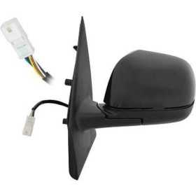 MIROIR LI. LODGY / DOKKER 12                   5 PIN