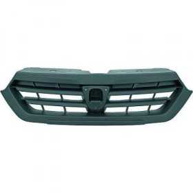 GRIL DOKKER. 12 17        SCHWARZ MATT.