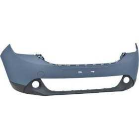 PARE CHOCS VO. LODGIE. 12 03.17         GRUNDIERT