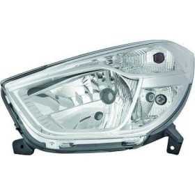 PHARE RE. DOKKER. 12           +DACIA LODGY.