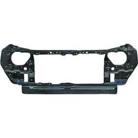 FACE AVANT CHARADE G11. 85 87