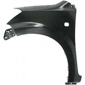 Aile GAUCHE SIRION. 05