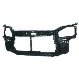 FACE AVANT CIVIC. 91 95