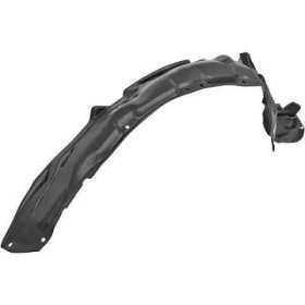 CARTER DE ROUE RE. CIVIQUE. 92 95