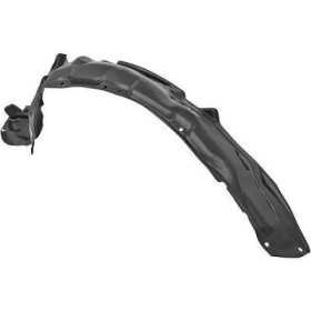 CARTER DE ROUE LI. CIVIQUE. 92 95