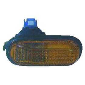 CLIGNOTEMENT CTÃ‰. LI. CIVIQUE. 91 95               ORANGE