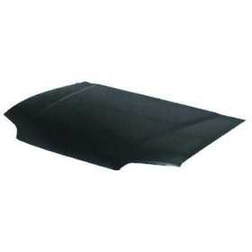 CAPOT CIVIC H/B. 91 95