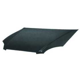 CAPOT CIVIC H/B SD. CP 95 99