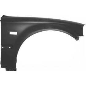 Aile DROIT CIVIC. 95 99          MIT BL.LOCH