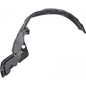 CARTER DE ROUE LI. CIVIQUE. 95 99