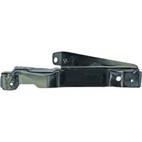 BUTEE DE PARE CHOCS RE.VO. CIVIQUE. 96 99