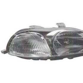 PHARE LI. CIVIQUE. 95 98              FÃœR LWR