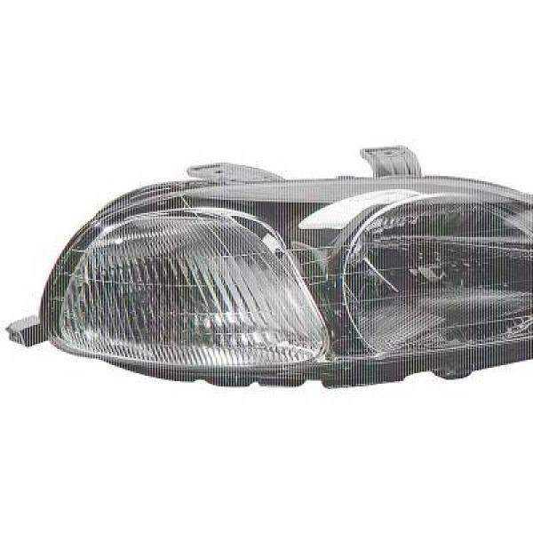 PHARE LI. CIVIQUE. 95 98              FÃœR LWR