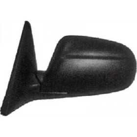MIROIR LI. CIVIC 4 PORTES. 95 01