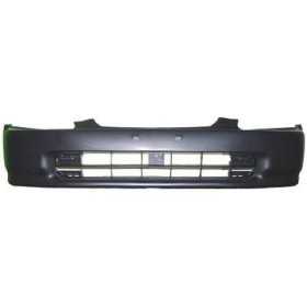 PARE CHOCS VO. CPE CIVIQUE. 96 99                COUPÃˆ