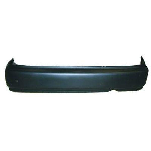 PARE CHOCS ARRIÃˆRE CIVIC CPE. 95 99            NUR CPE !