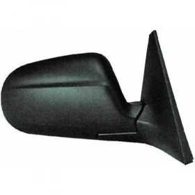 MIROIR RE. CIVIQUE. 95 01                3 PIN