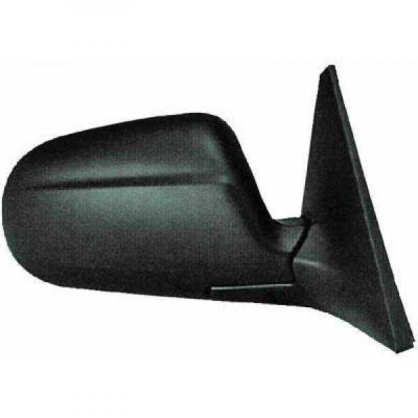 MIROIR RE. CIVIQUE. 95 01                3 PIN