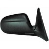 MIROIR RE. CIVIQUE. 95 01                3 PIN