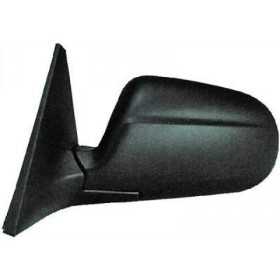MIROIR LI. CIVIQUE. 95 01                3 PIN