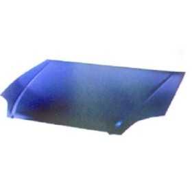 CAPOT HONDA CIVIC. 99 01