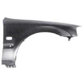 Aile HONDA  CIVIQUE. 99 01