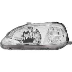 PHARE LI. CIVIQUE. 99 01         DEPO FÃœR LWR