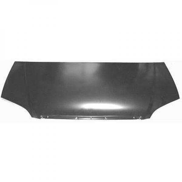 CAPOT HONDA CIVIC. 01 06             2 4 TÃœR.