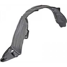 PASSAGE DE ROUE LI. CPE  + BERLINE. 44317