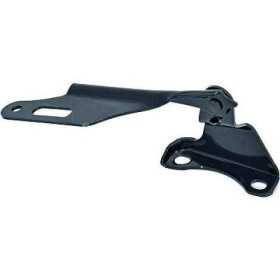 CHARNIÃˆRE DE CAPOT RE. CIVIQUE. 44317