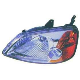 PHARE RE. CIVIQUE. 01 03          H4 DEPO+LWR