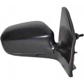 MIROIR RE. HONDA CIVIC. 01 03          NUR 3 TÃœRER