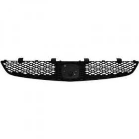 GRILLE AVANT CIVIC. 44317