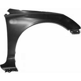 Aile HONDA CIVIC. 03 06              3/5 TÃœR