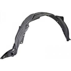 PASSAGE  ROUE Li CIVIC H/B. 44350