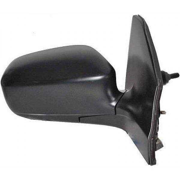 MIROIR RE. HONDA CIVIC. 01 03                5 TÃœR