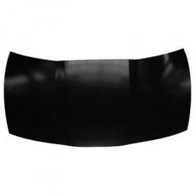 CAPOT CIVIQUE. 44505