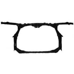 FACE AVANT CIVIC. 44505