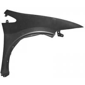 Aile HONDA CIVIQUE. 44505