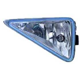 FEUX ANTIBROUILLARD LI. CIVIQUE. 44505